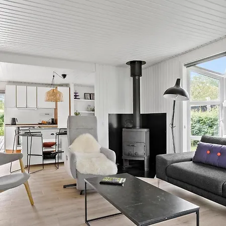 Lovely In With Wifi *