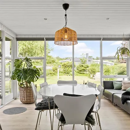 Lovely In With Wifi *